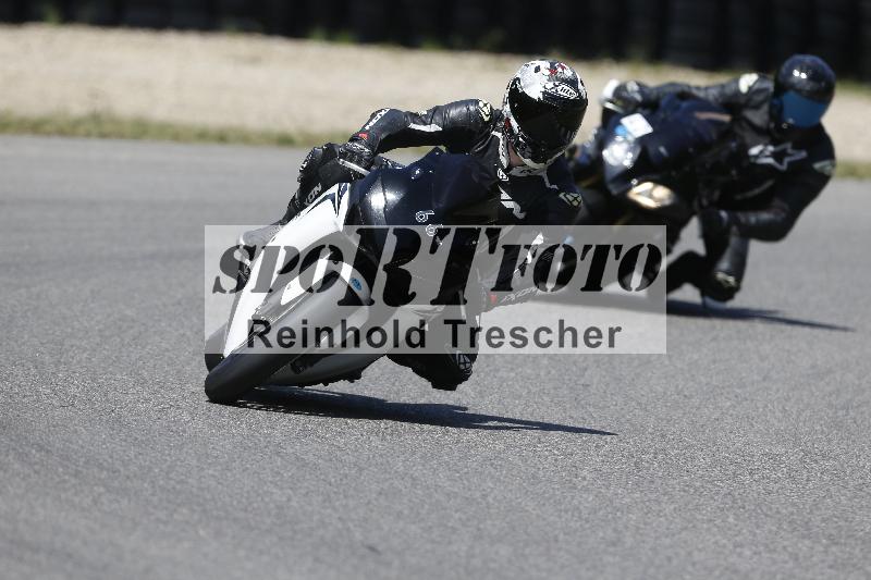 /16 26.05.2026  FREERIDE TRAINING ADR/Gruppe B und M/66